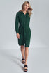 Robe de jour model 147926 Figl